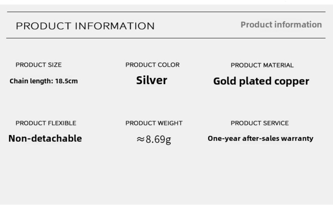 Double - layer wrapped pearl bracelet - jewelry - weilin.com