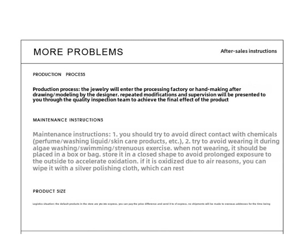 Double - layer wrapped pearl bracelet - jewelry - weilin.com