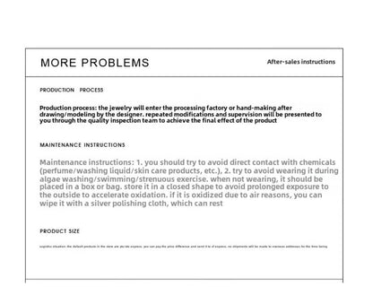 Double - layer wrapped pearl bracelet - jewelry - weilin.com