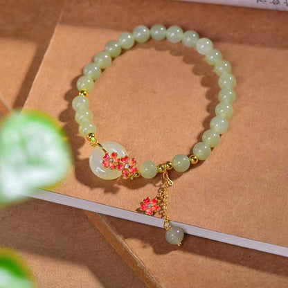 881d1109-4191-4809-bcef-6990b646da7a