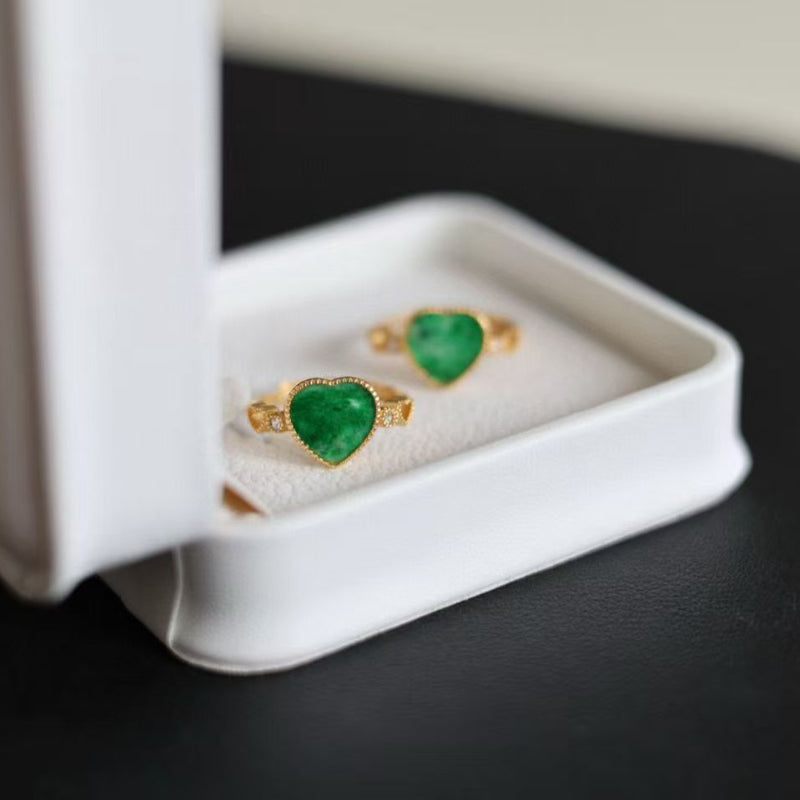 dfdbbffc-0334-4ded-8f1e-8244fa09908d