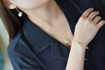 217e0df3-aec0-4833-ba2d-b7bb70c8b8eb