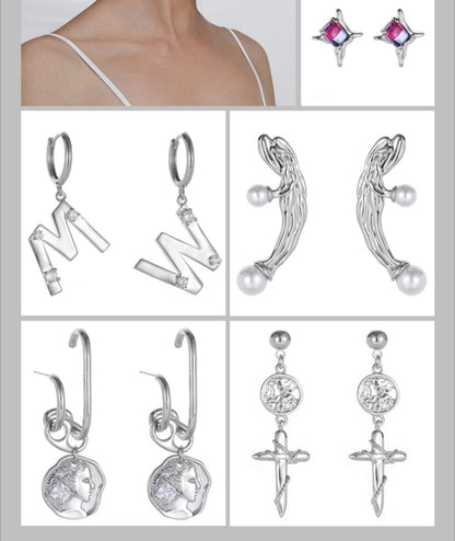 WeiLin-Blind Product auction