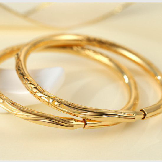 Nezha: The Devil Child Comes into the World-Qiankun Circle Bracelet