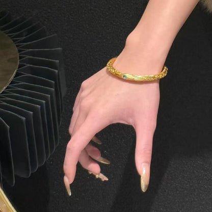 Nezha: The Devil Child Comes into the World-Qiankun Circle Bracelet