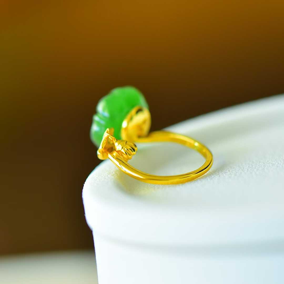 8cc95862-95f2-4a16-96ec-a4d17d546b3d