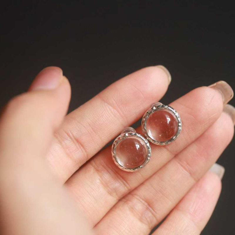 a820d0fb-020d-4a21-93a0-cfe0f364b6d6