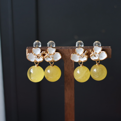 a11ef2cd-f580-47e8-a9d3-4416d9d6a62d