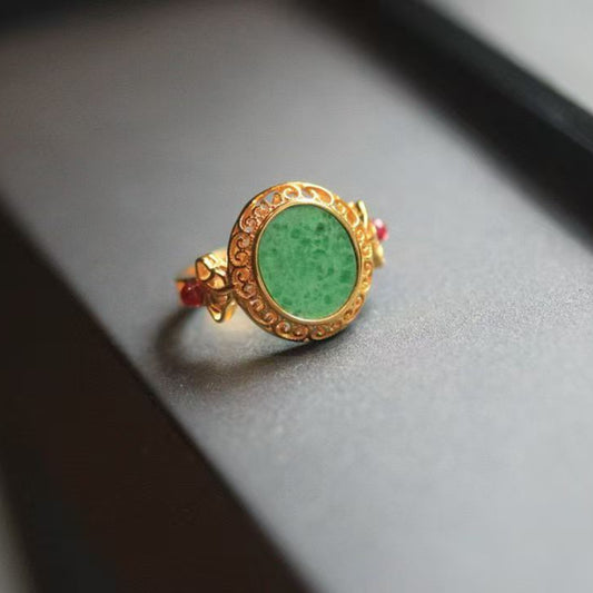 16f478d9-1f84-4130-8a84-290621490707