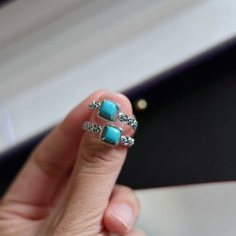 d8c66661-bf0a-48e0-a2ae-75d049cf5c56