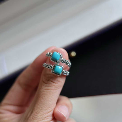 d8c66661-bf0a-48e0-a2ae-75d049cf5c56