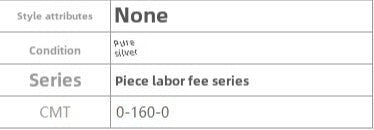 Ethnic Pipa Sterling Silver Bracelet - jewelry - weilin.com