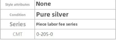 Ethnic style butterfly flower sterling silver bracelet - jewelry - weilin.com