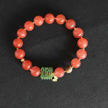 9b59ad99-230c-4177-98d2-ad4648562a0b