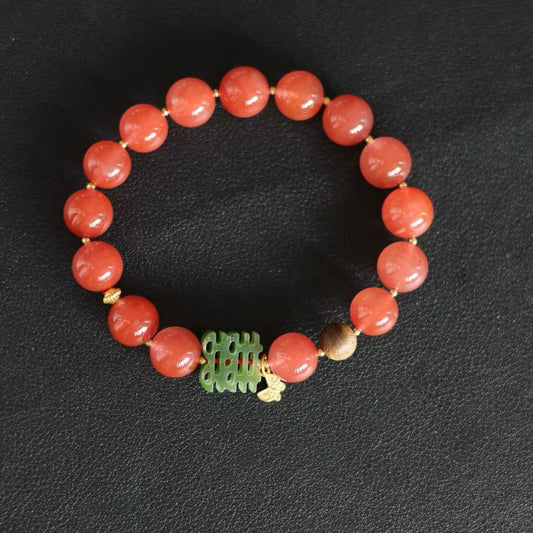 9b59ad99-230c-4177-98d2-ad4648562a0b