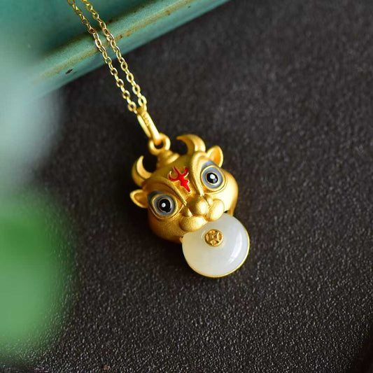 11ac9209-bfae-47a7-973b-662829f070d1