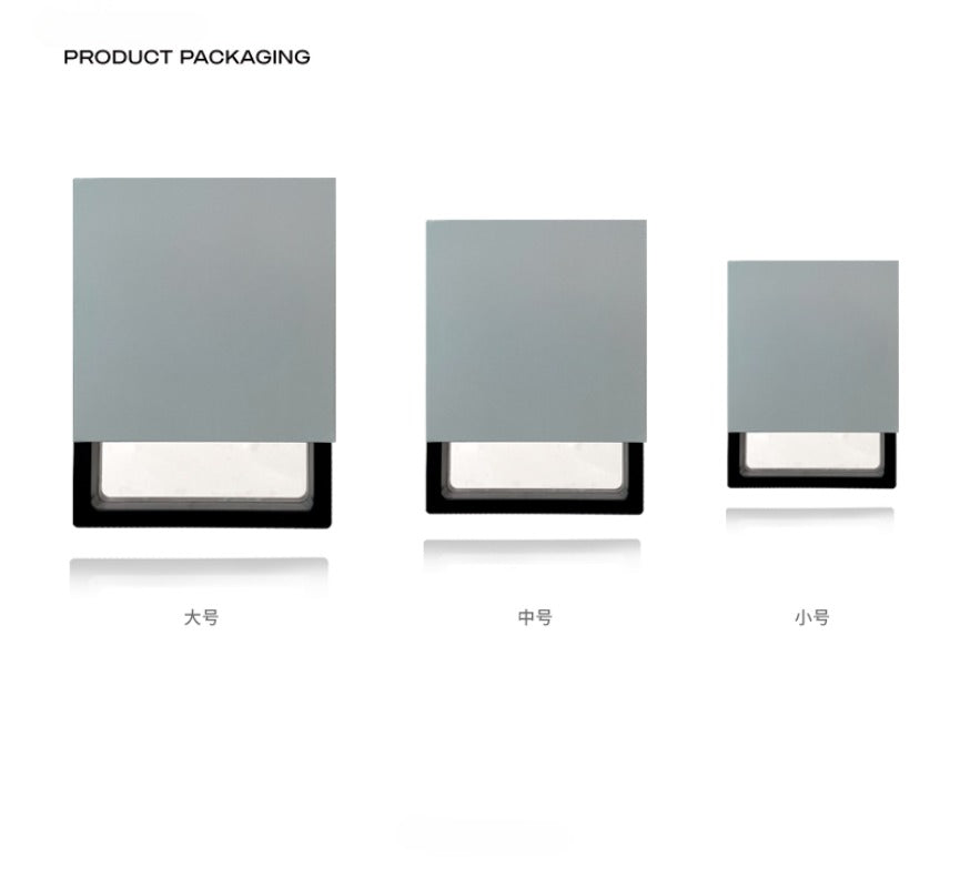 Dark Rose Snake Wristband