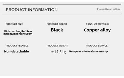 Cute puppy leather bracelet