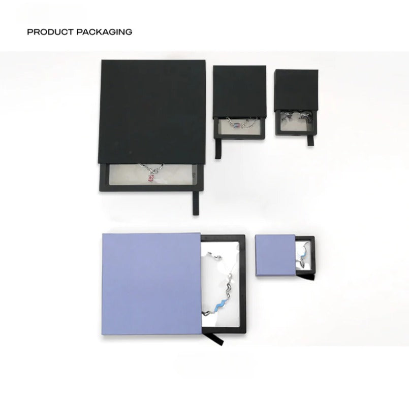 One-piece snake-shaped bracelet