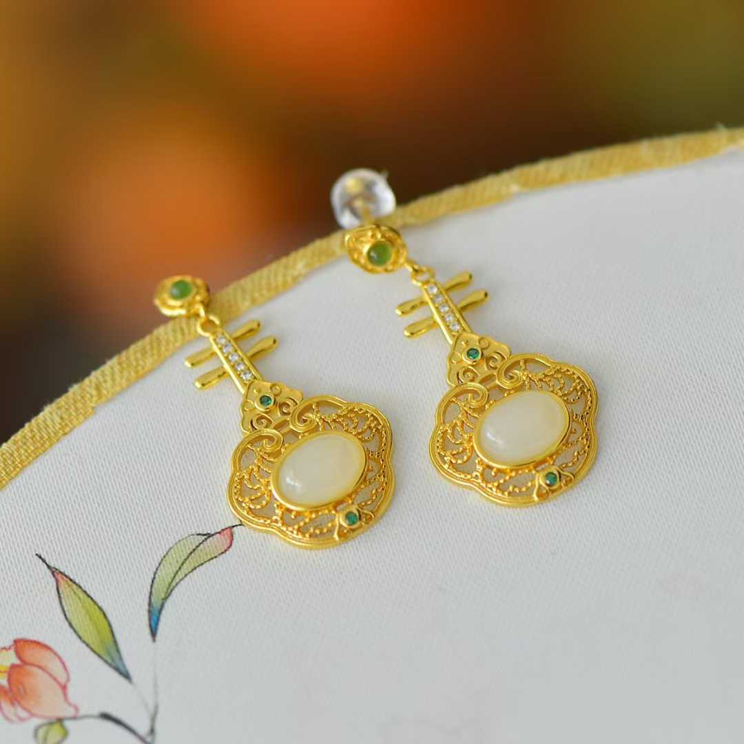 377048dc-87a1-4add-bb13-66c7c51d42e7