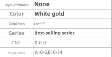 Fashion Butterfly Sterling Silver Bracelet