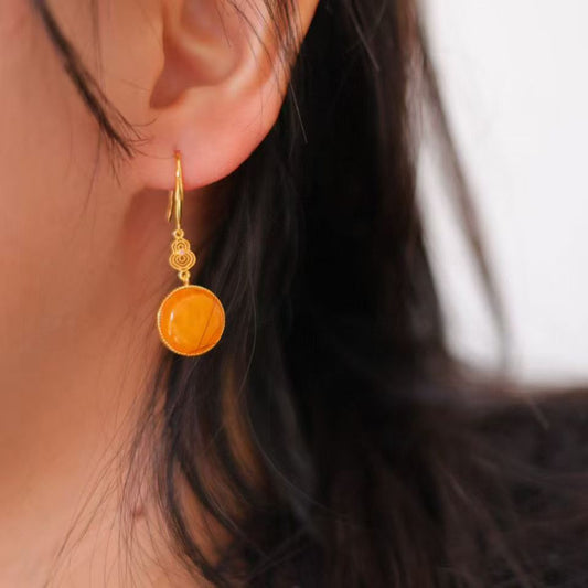 411851c3-d797-4b6e-b679-1f31b7036c20