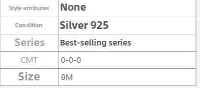 Fashion Round Imitation Pearl Necklace - jewelry - weilin.com