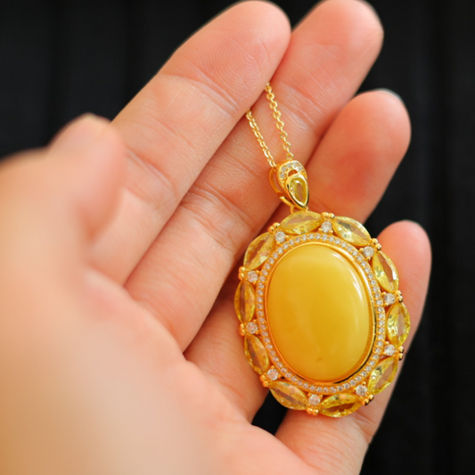 564d493f-04e4-4640-9e04-60ae996f5d0f