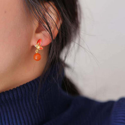 b0947ac4-972a-4bf5-9300-3bd5cb09223d