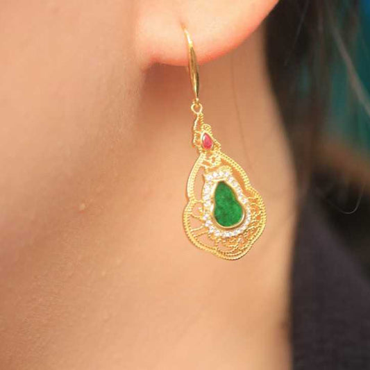 5ef88ace-f25e-4738-afc8-ecbf4c204b6d