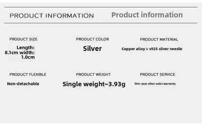 Freshwater pearl long pendant necklace - jewelry - weilin.com