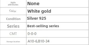 Half Hollow Butterfly Sterling Silver Bracelet - jewelry - weilin.com