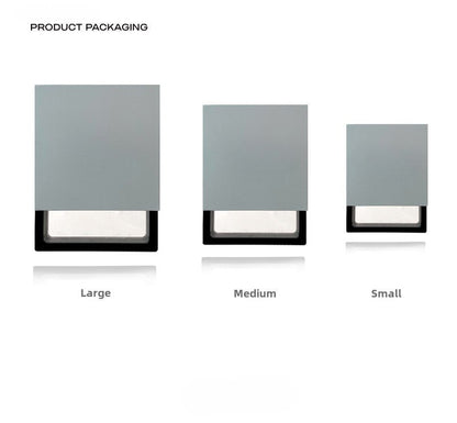 Heart - shaped photo projection bracelet - jewelry - weilin.com