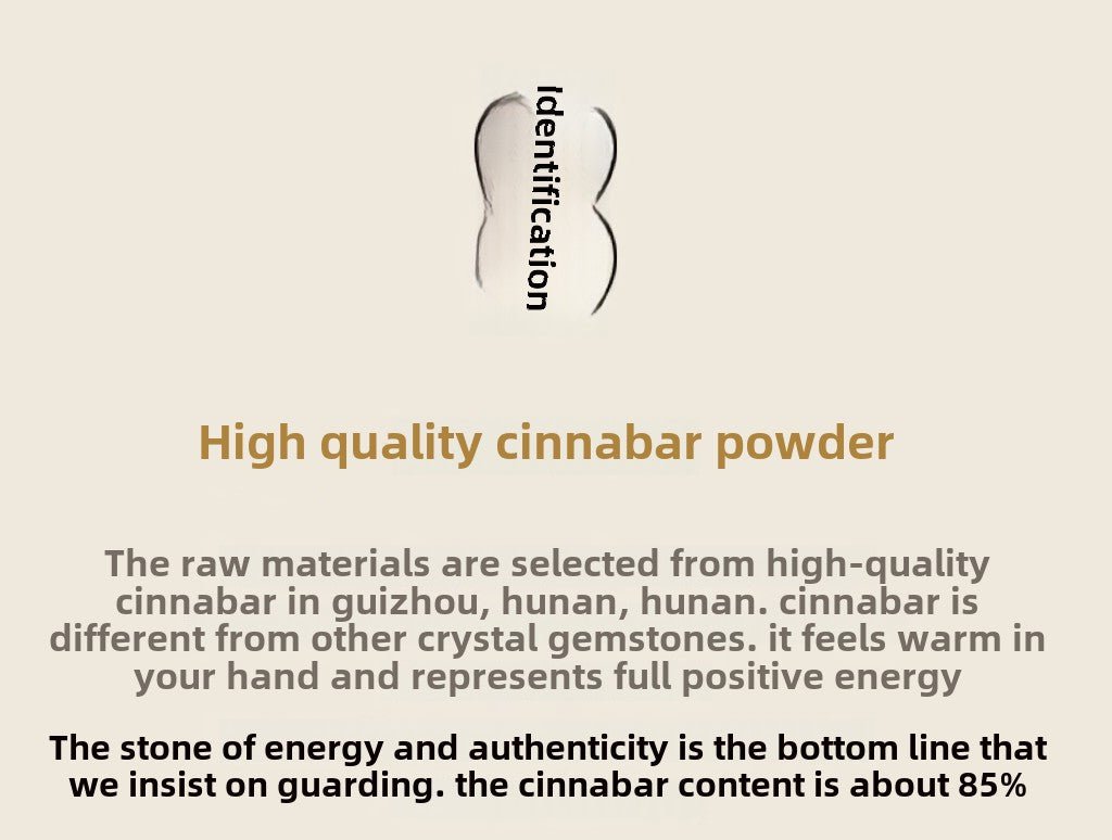 High - end new Chinese style cinnabar purple gold sand bracelet men's silver six - word mantra bracelet - jewelry - weilin.com