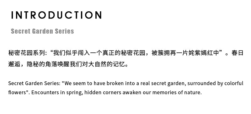 Millennial style cute bear necklace - jewelry - weilin.com