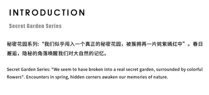 Millennial style cute bear necklace - jewelry - weilin.com