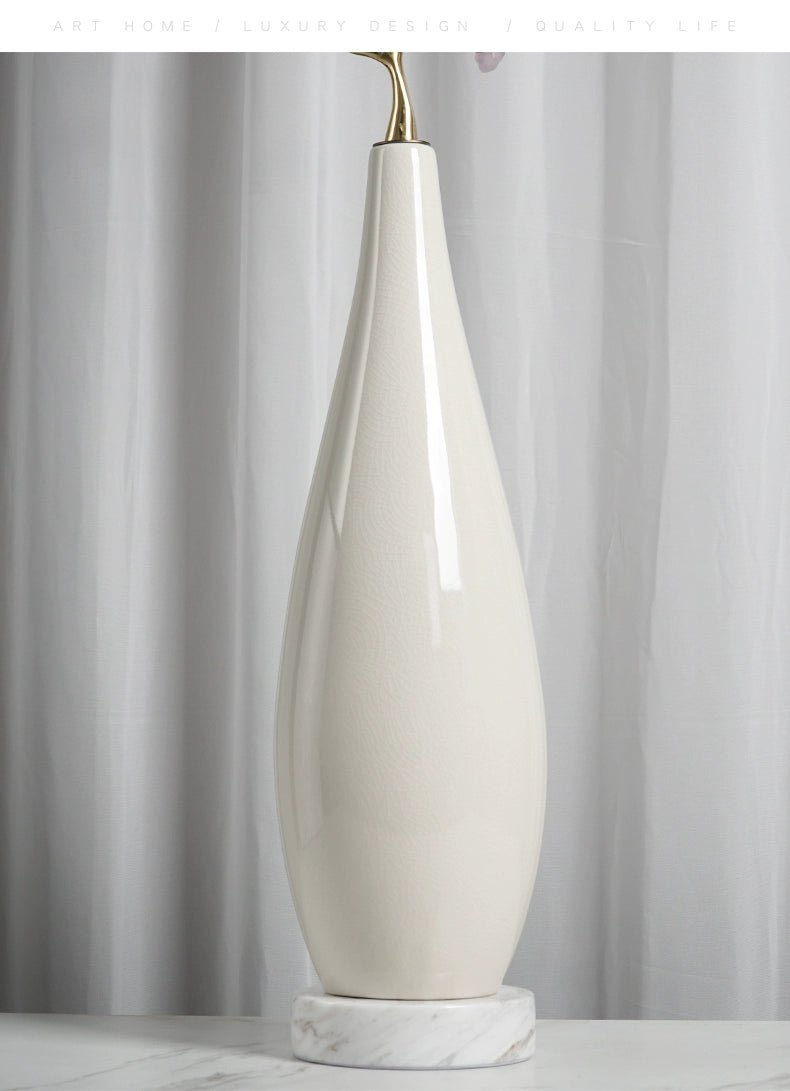 Natural crystal treasure fortune tree ice crack decorative ornaments - jewelry - weilin.com