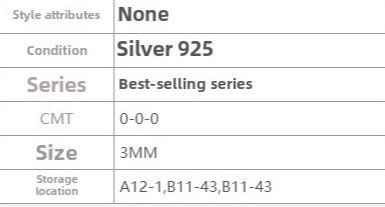 New Chinese style red imitation pearl necklace - jewelry - weilin.com