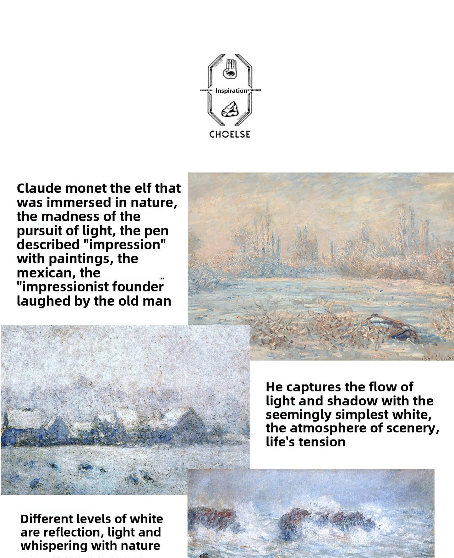 Pearl necklaces and bracelets - jewelry - weilin.com