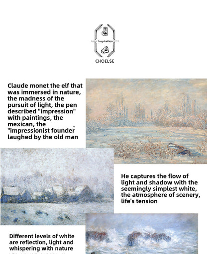 Pearl necklaces and bracelets - jewelry - weilin.com