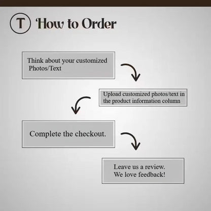 Photo Projection Cat Necklace - jewelry - weilin.com