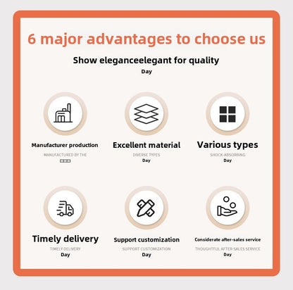 Delicate gold ring finger chain