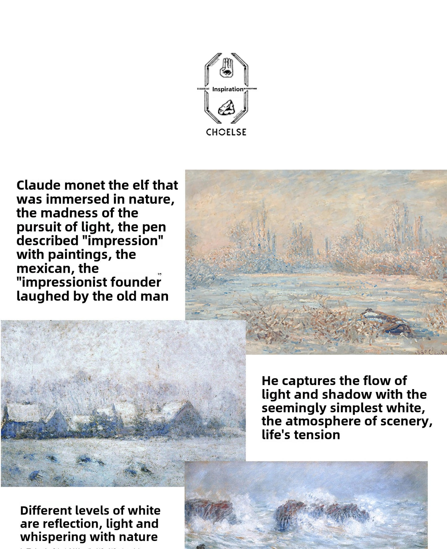 Pearl necklaces and bracelets