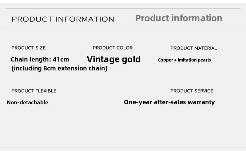 Starburst layered necklace