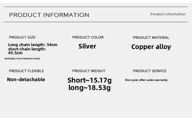 Freshwater pearl long pendant necklace