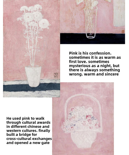 Girls Strawberry Necklace