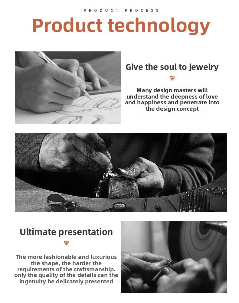 Engraved text and image custom bracelet with eyes