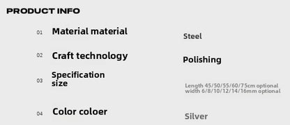 Cuban hip hop necklace