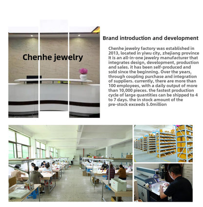 Design three-dimensional frosted butterfly finger chain