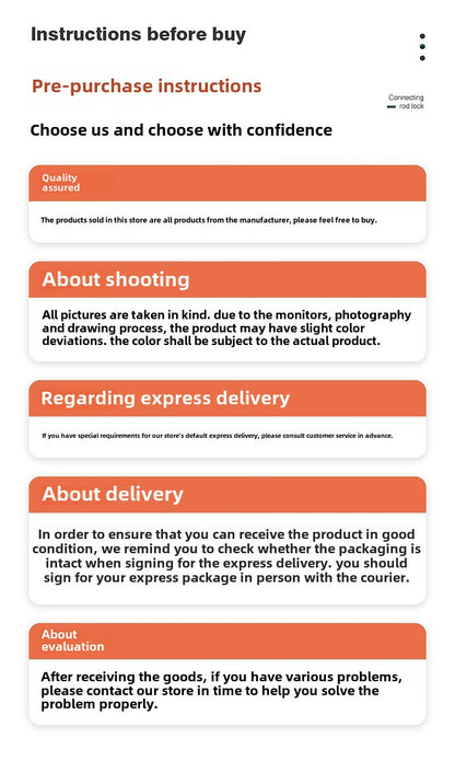 Delicate gold ring finger chain